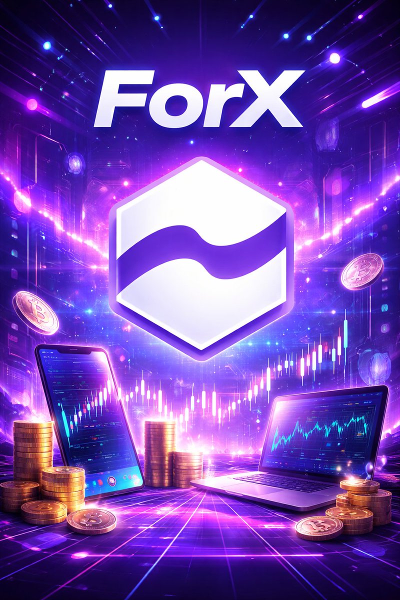 Davidd Otak™ tweet media