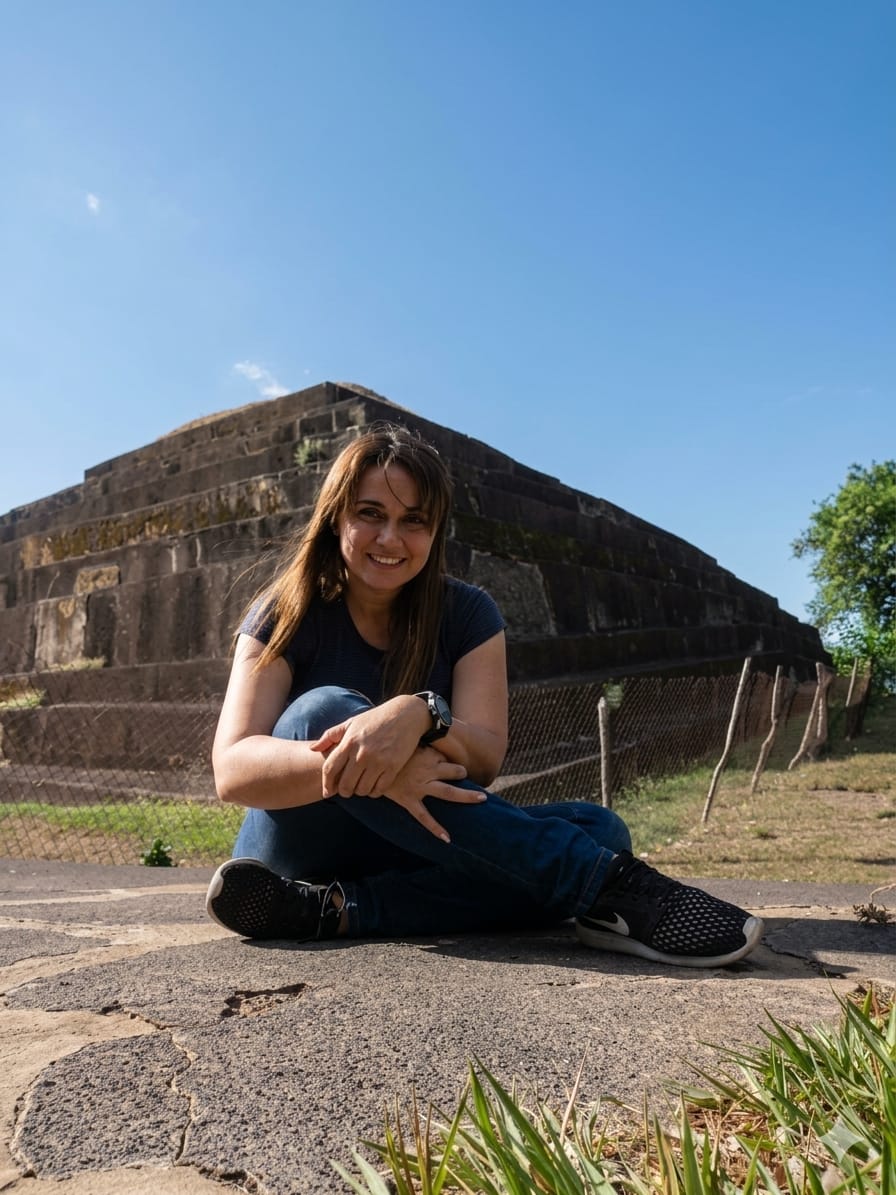 Iris Mejia tweet media