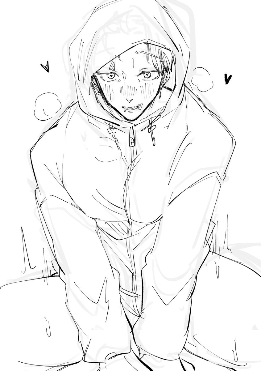 たゆた°・🐠 tweet media