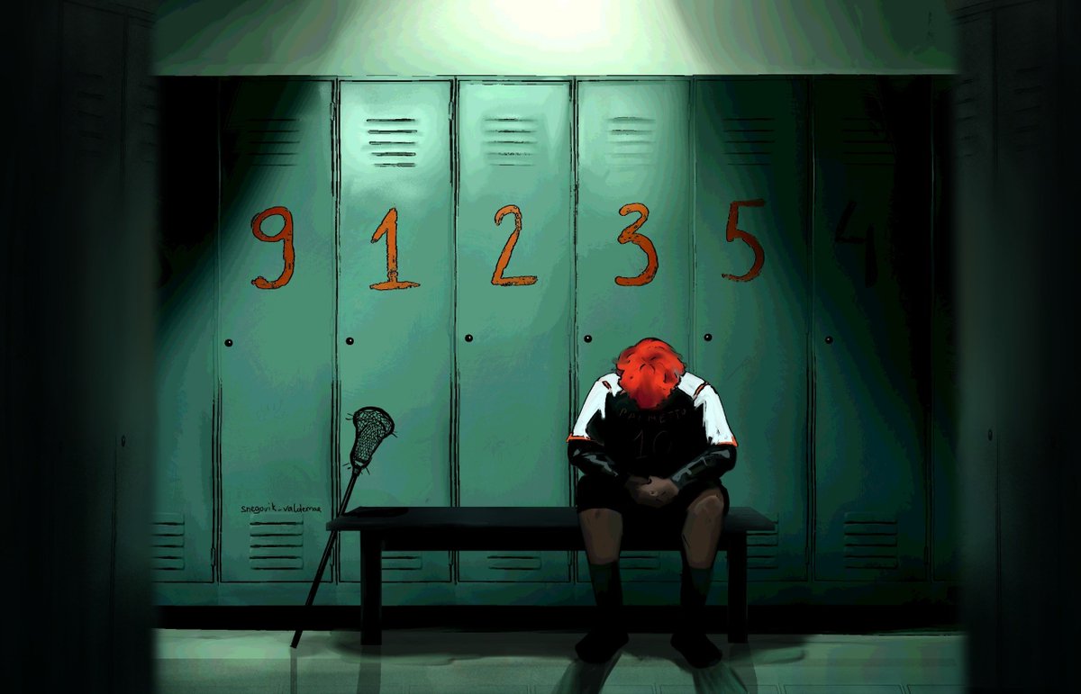 Snegovik Valdemar tweet media