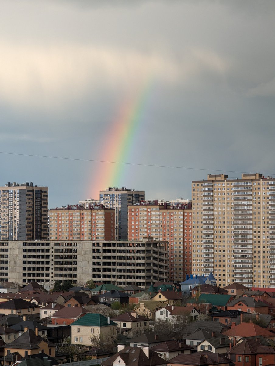 Шхалаха Певучая. tweet media