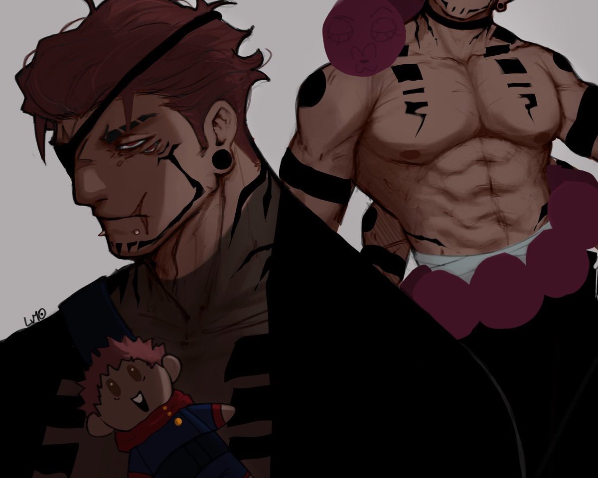 Lumo 🦐 tweet media