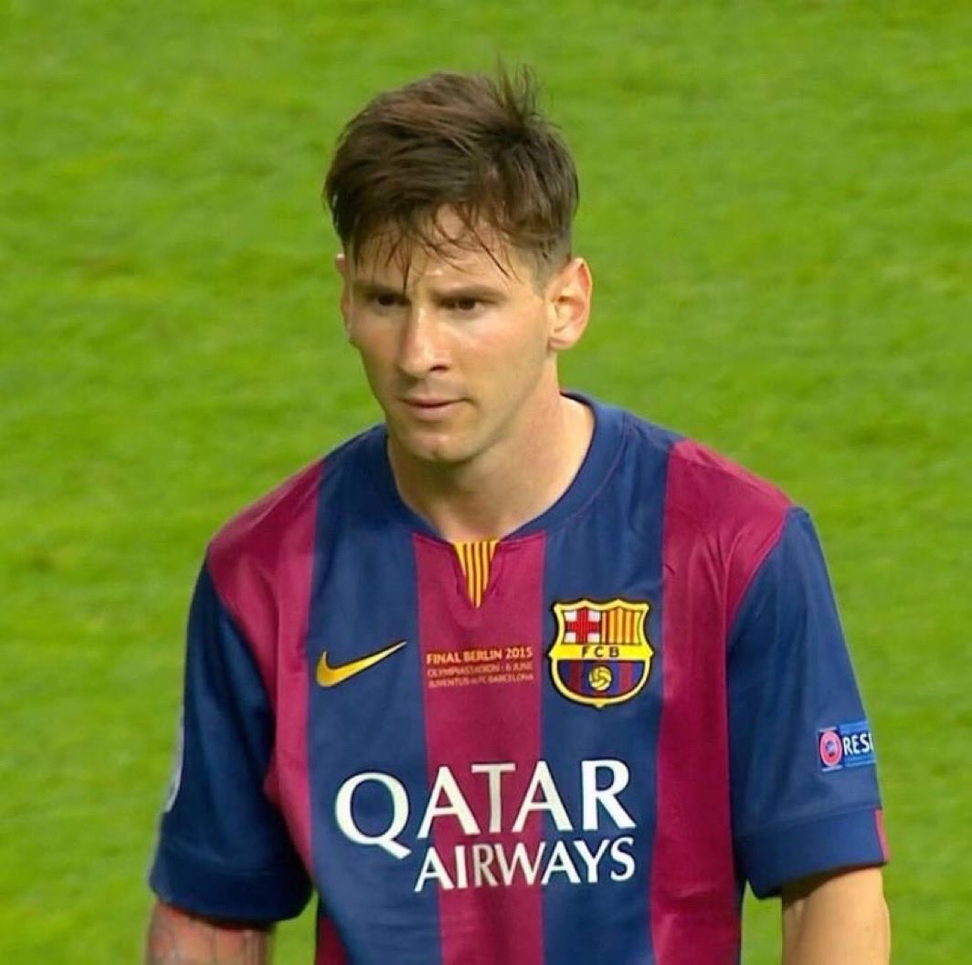 صنع تاريخ لبرشلونة ورحل وتركنا ننغث