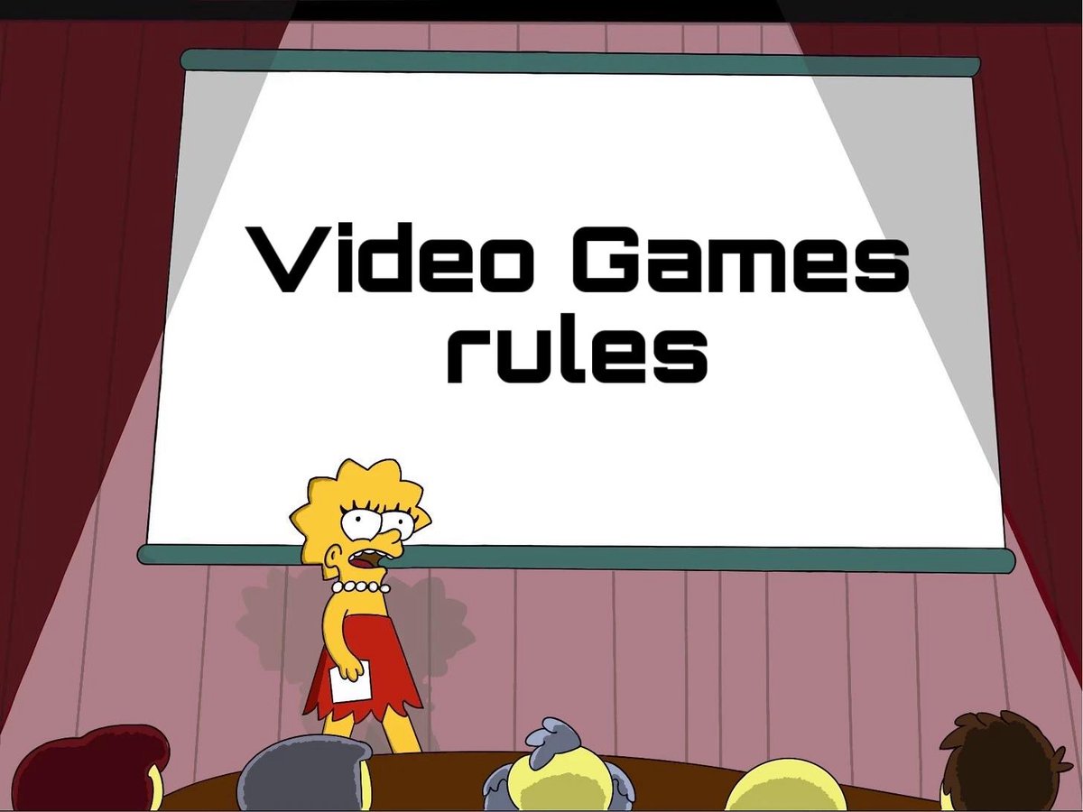 DiamondGamer606 tweet media