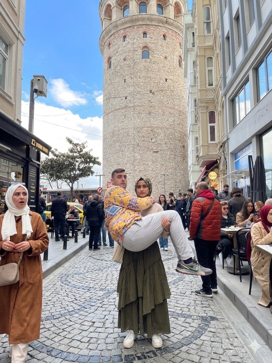 terimintaşşagı tweet media