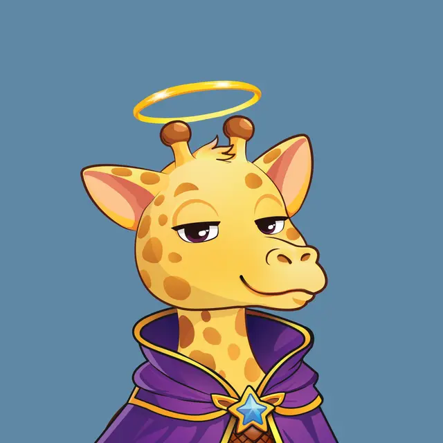 Javi🥥.eth tweet media