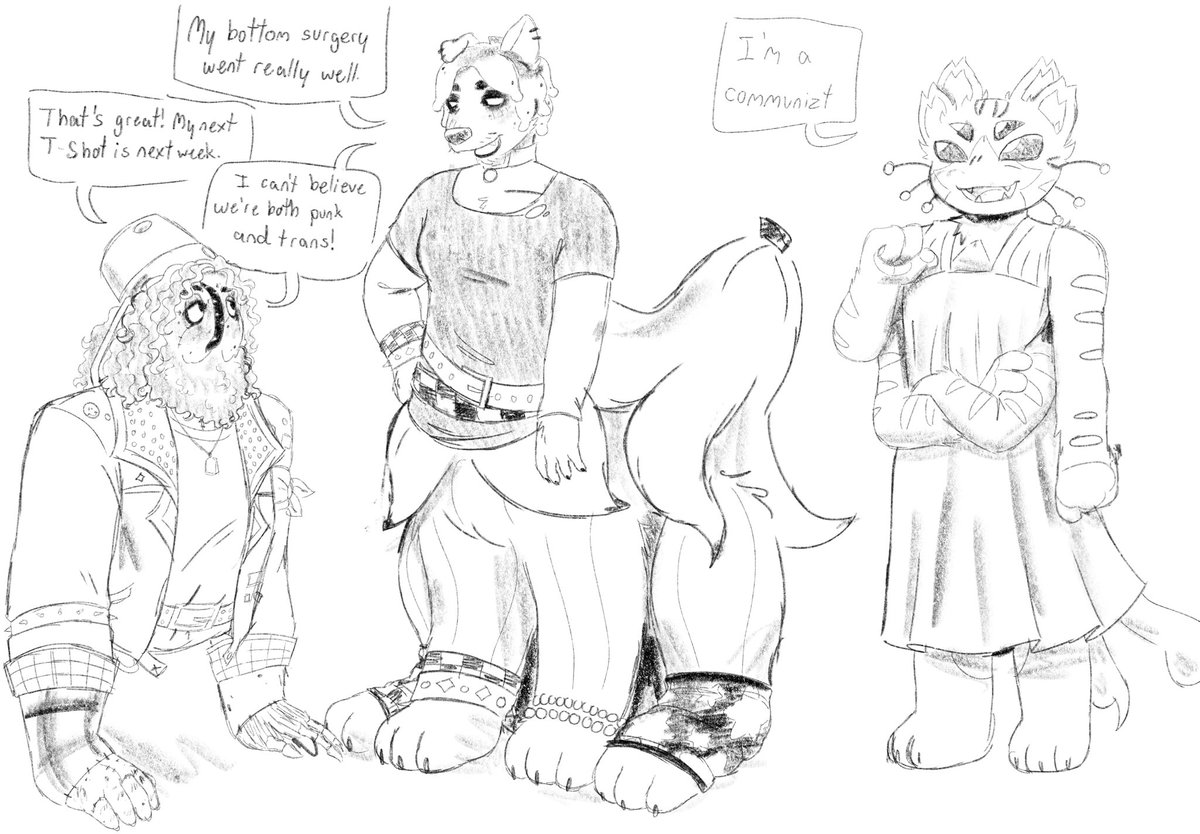 Silly Stings! 🍉 tweet media