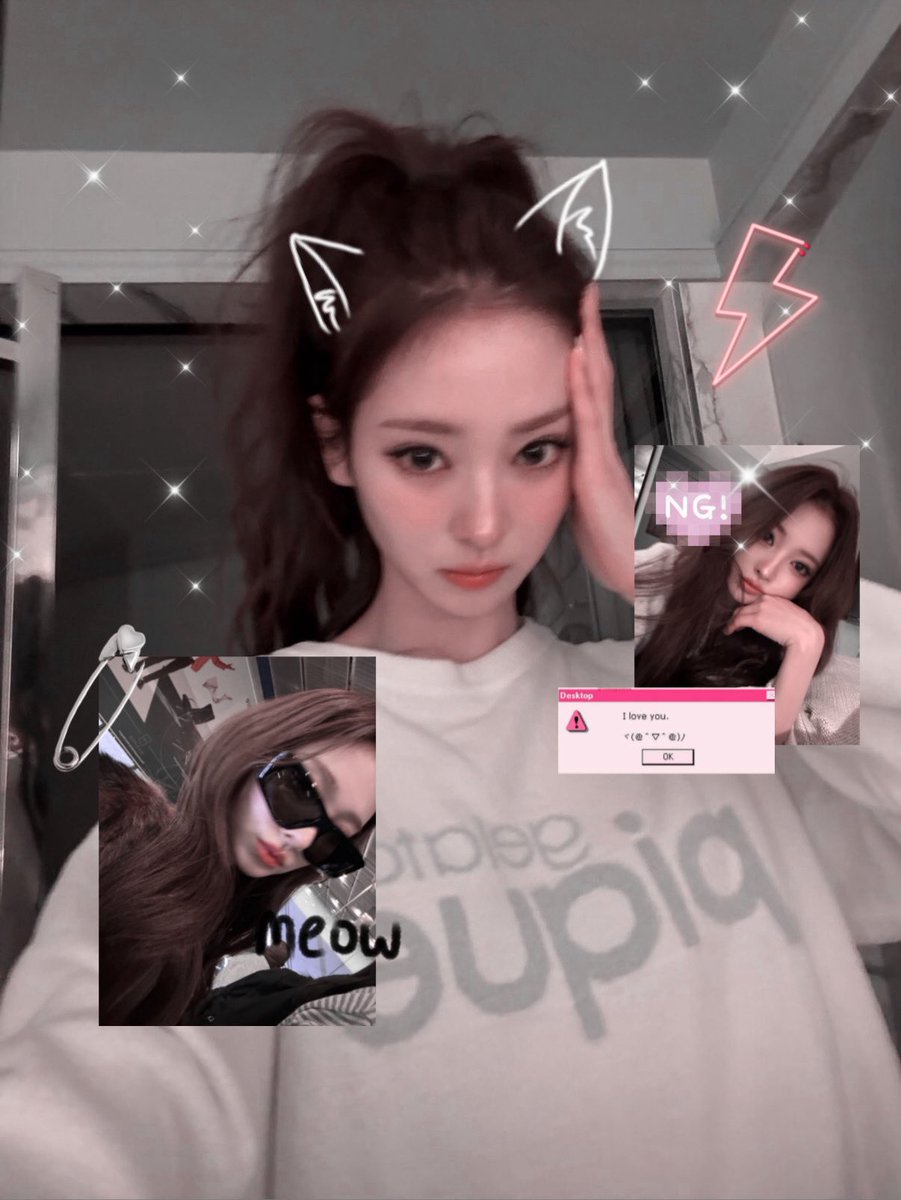 타나카 tweet media