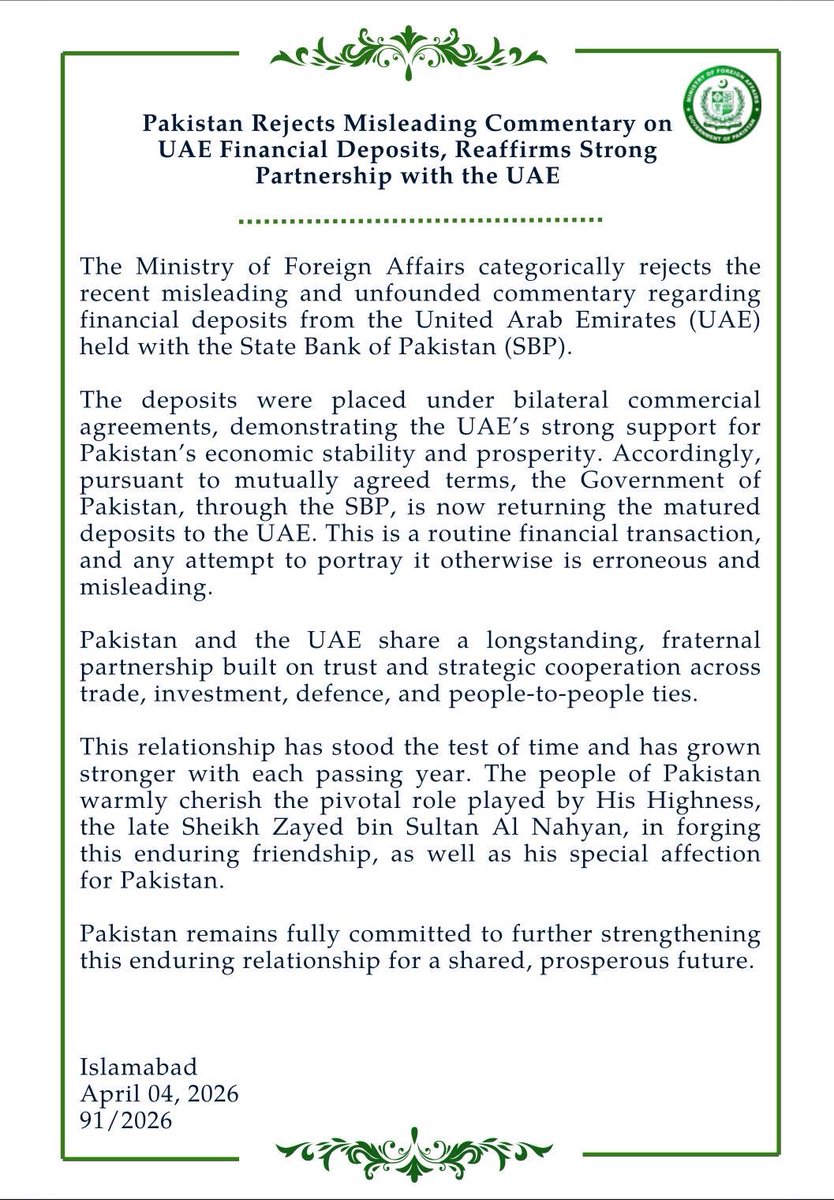 🇦🇪هنـد ناصر tweet media