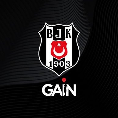 Spor Depor tweet media