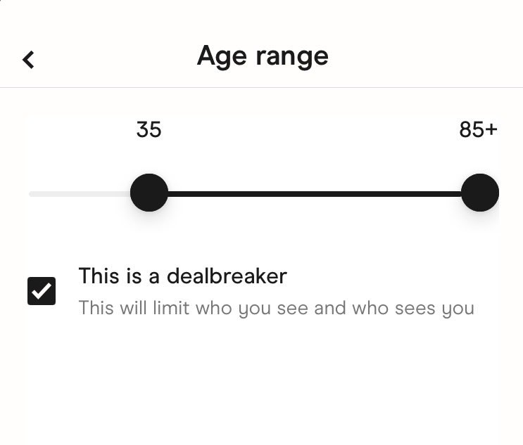 Peter Pourker IV tweet media