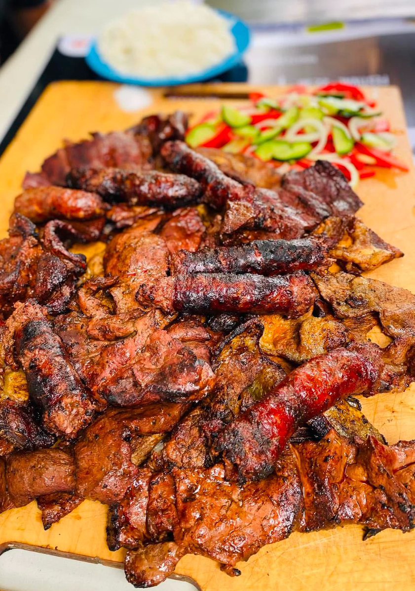 ChrisExcel tweet media