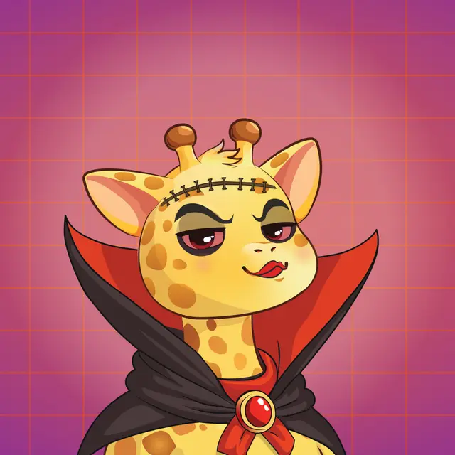 Javi🥥.eth tweet media