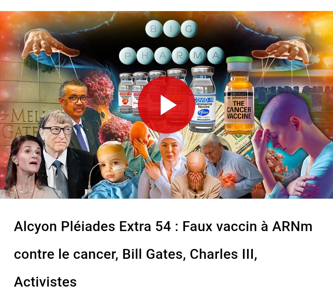 Nilssen kermoel tweet media