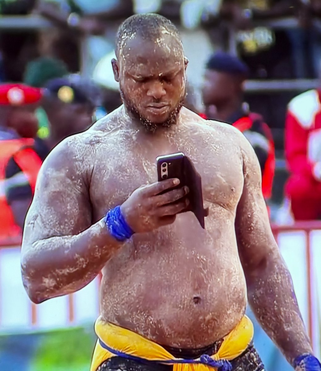 PLUME✍️indestructible🇸🇳🇸🇳🇸🇳🇸🇳🇸🇳🇸🇳 tweet media