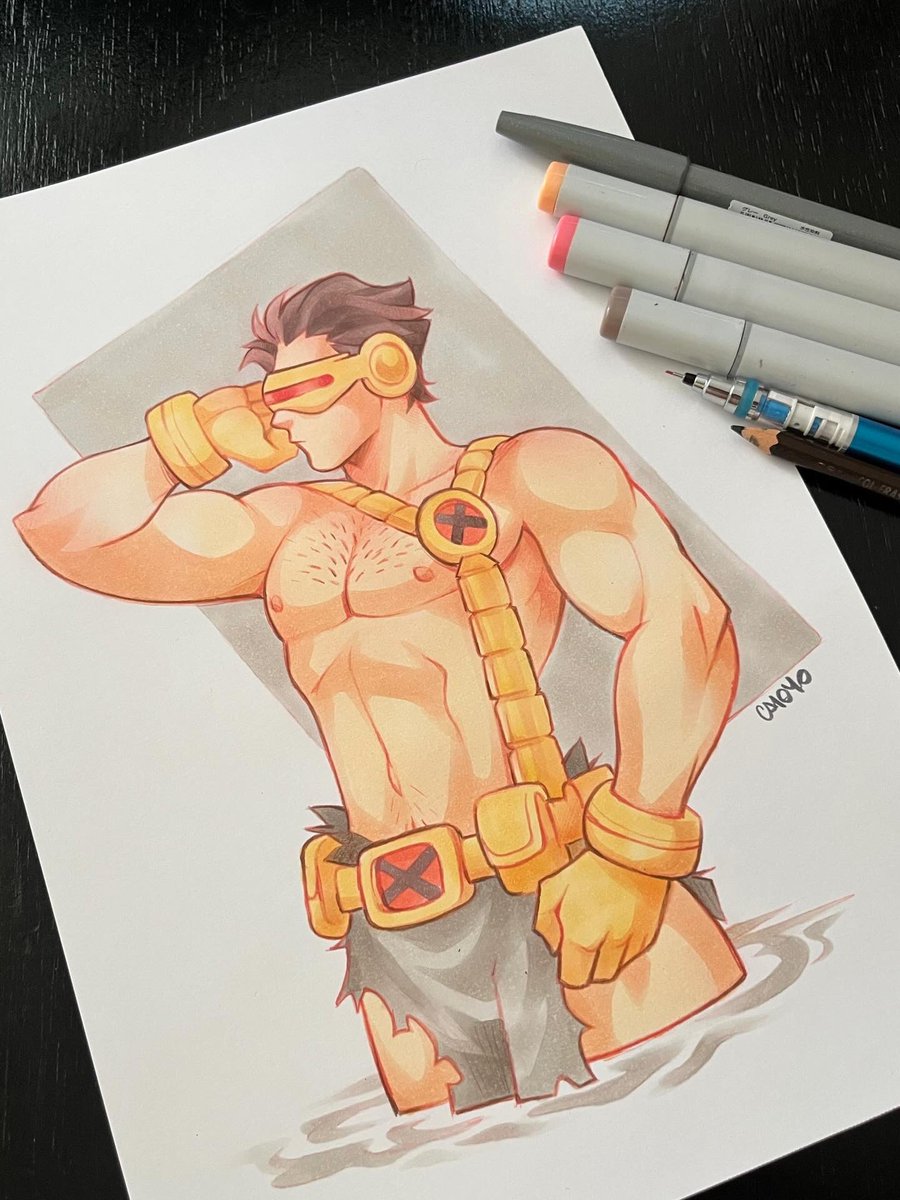 Caio Yo 🏳️‍🌈 tweet media