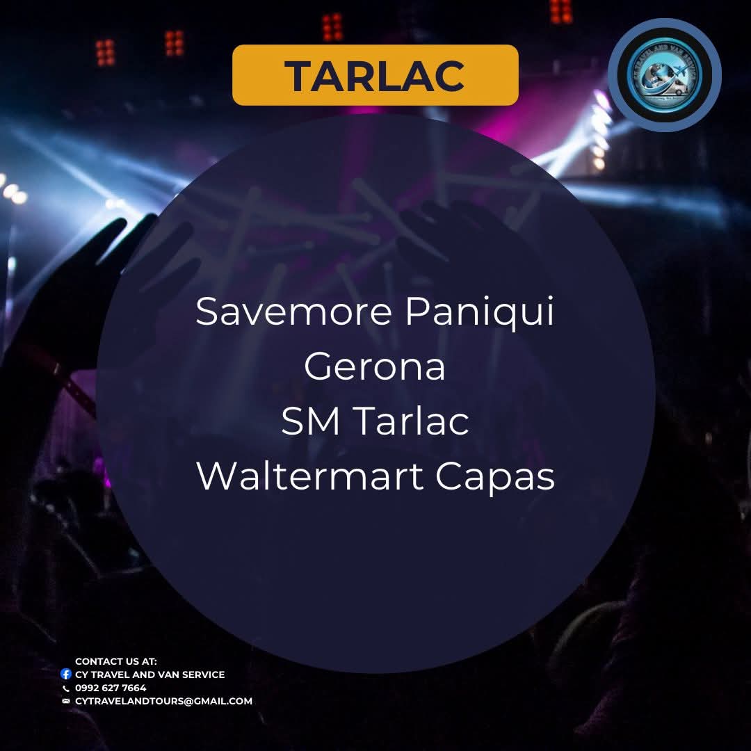 SB19 WaS | SEXMBOMB | AURORA | COJ | LANY carpool tweet media