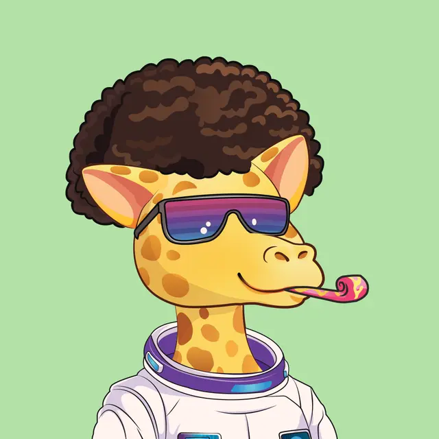 Javi🥥.eth tweet media