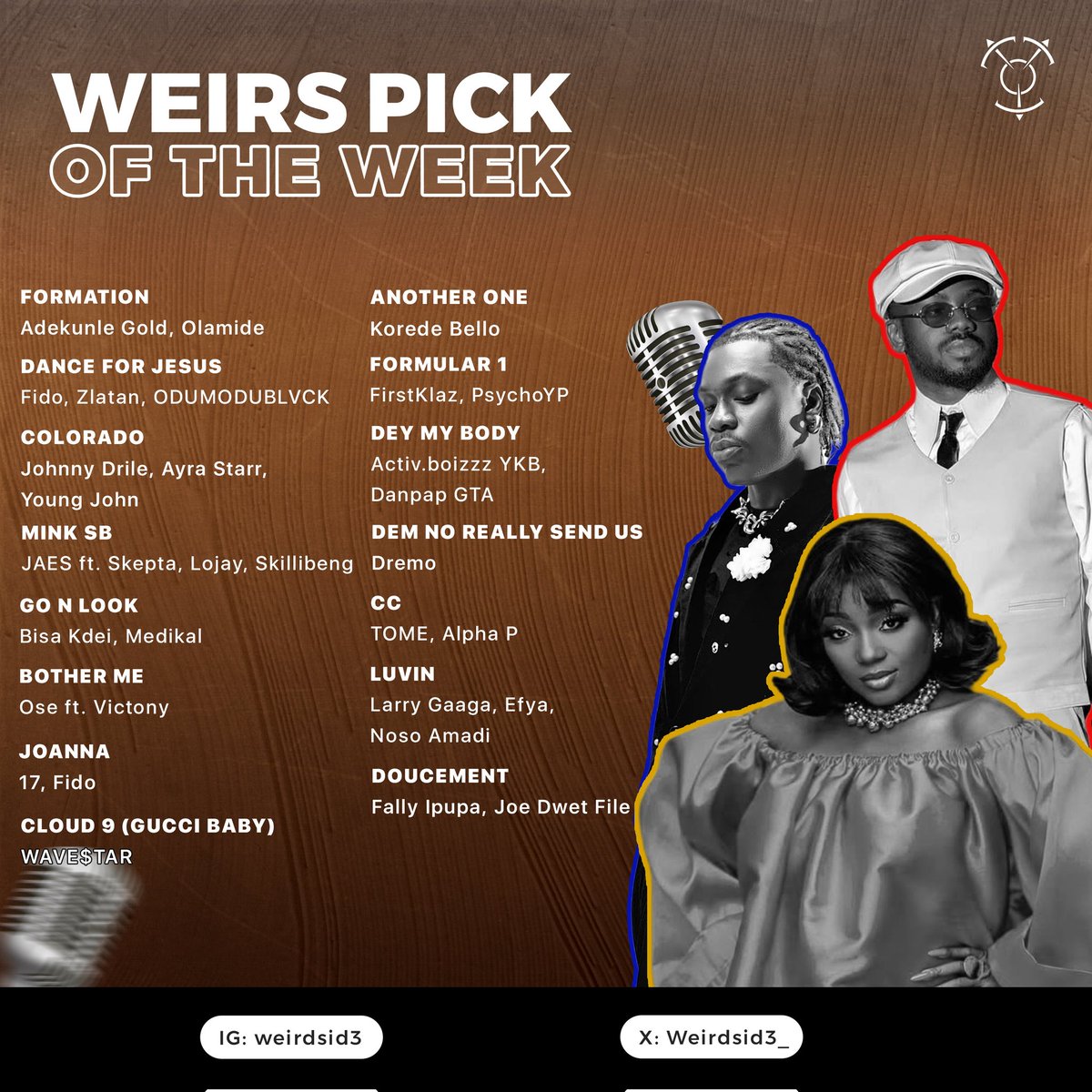 Weirdsid3 tweet media