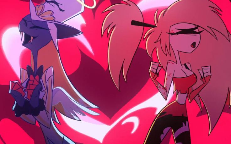 ༄ꫀᥣᥣเꫀꪆৎ | (#𝘤𝘩𝘦𝘳𝘳𝘪𝘴𝘯𝘢𝘬𝘦 𝘦𝘳𝘢) tweet media