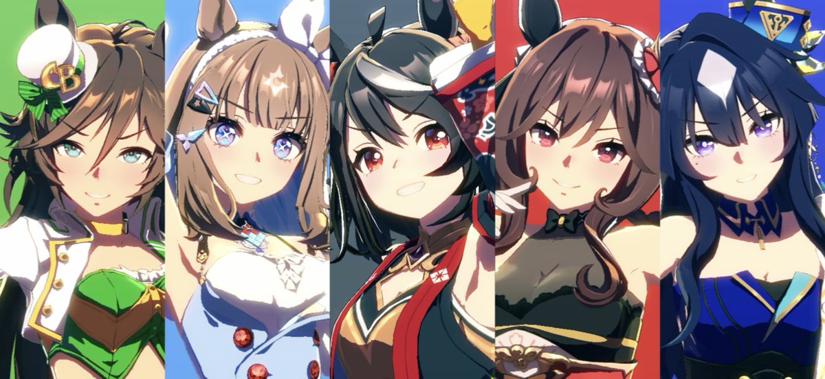 more_power01's tweet photo. ライブシアターたのちぃ
みんなのビジュが良いことで https://t.co/Rg14L5CWTD