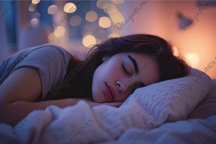 kiruthiga216941's tweet image. தூங்கலாமா pa

#Good night too all❤️ morning.. Vara wait panuga nalaiku varum....
😁😁😁😁