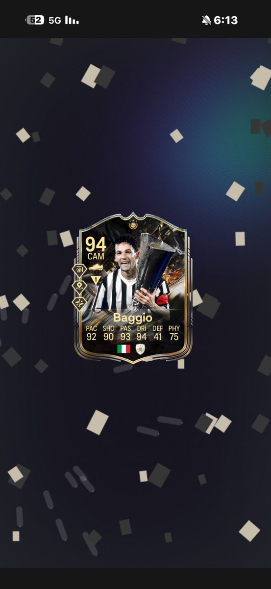 ibrahimoboud1's tweet photo. @FUT_Z5 كيفهم؟ https://t.co/vdwYzDb8WF