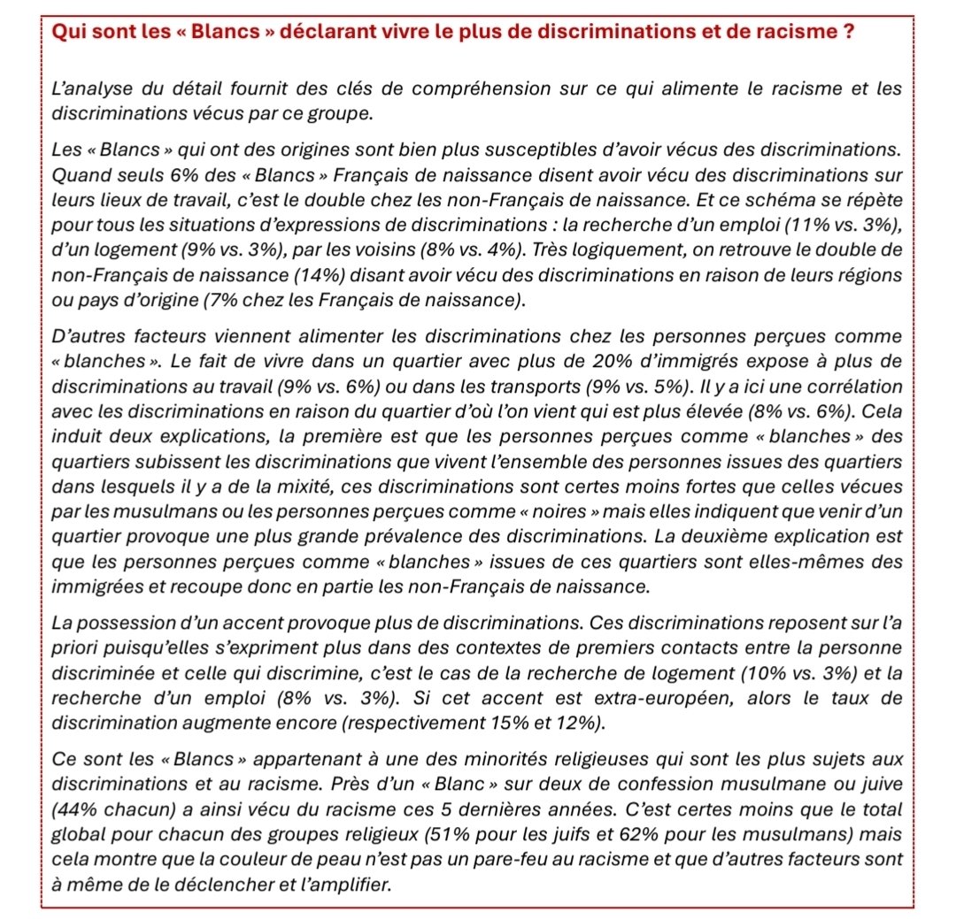 Emmanuel tweet media