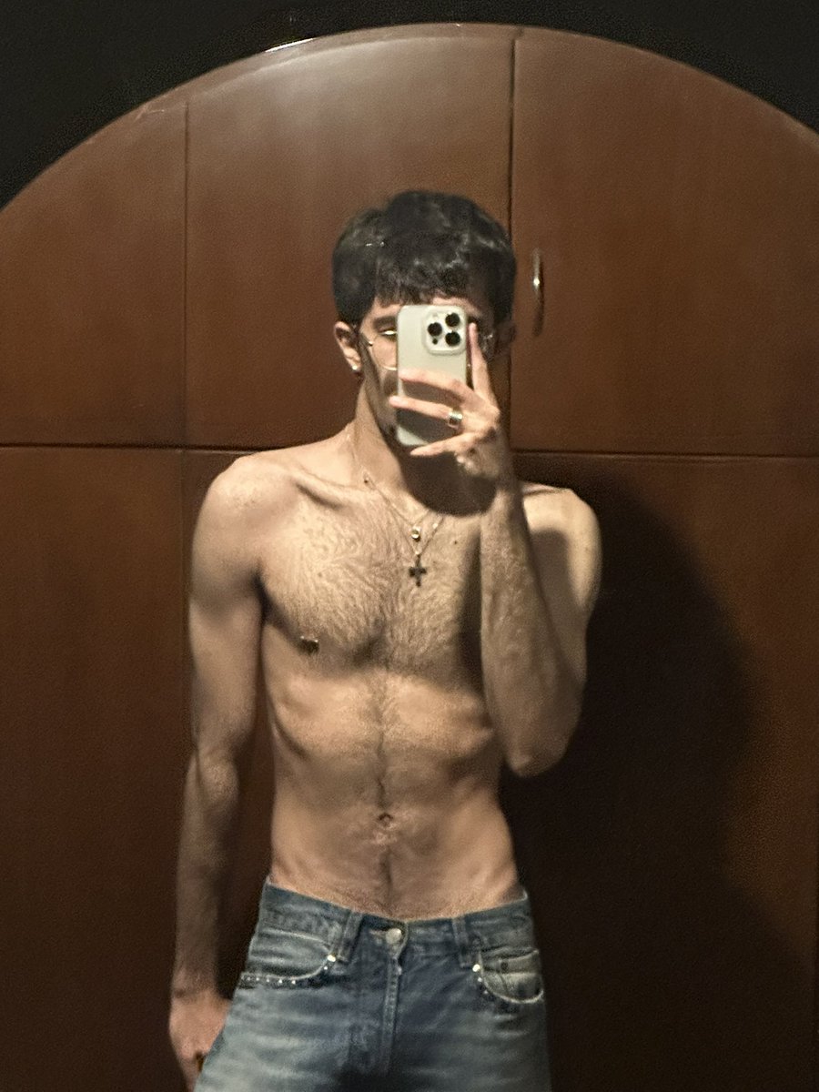 smelling like acqua di giò