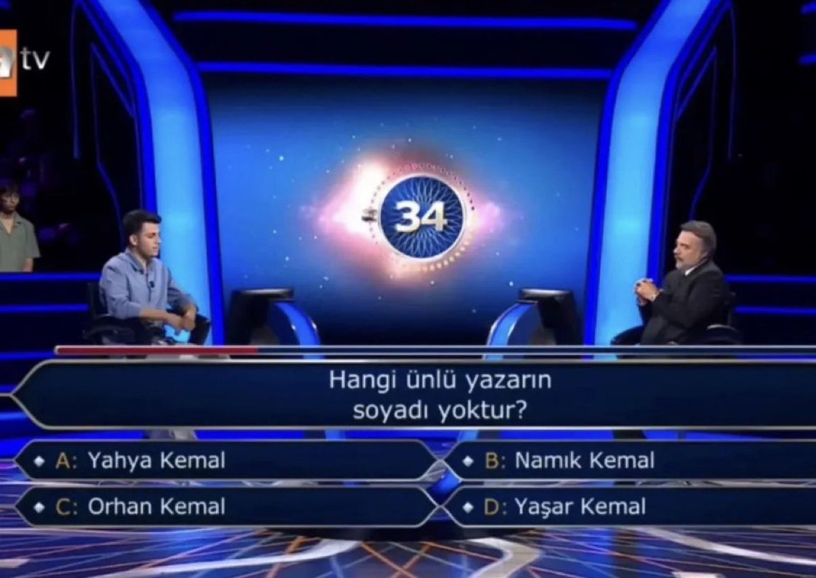Kitaplardan Alıntılar tweet media