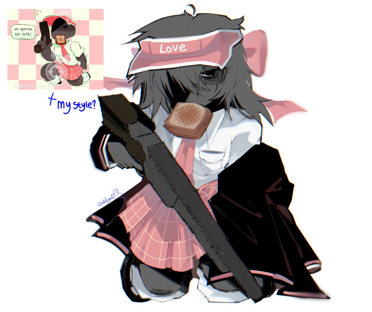 EMPIRE {semi hiatus} tweet media