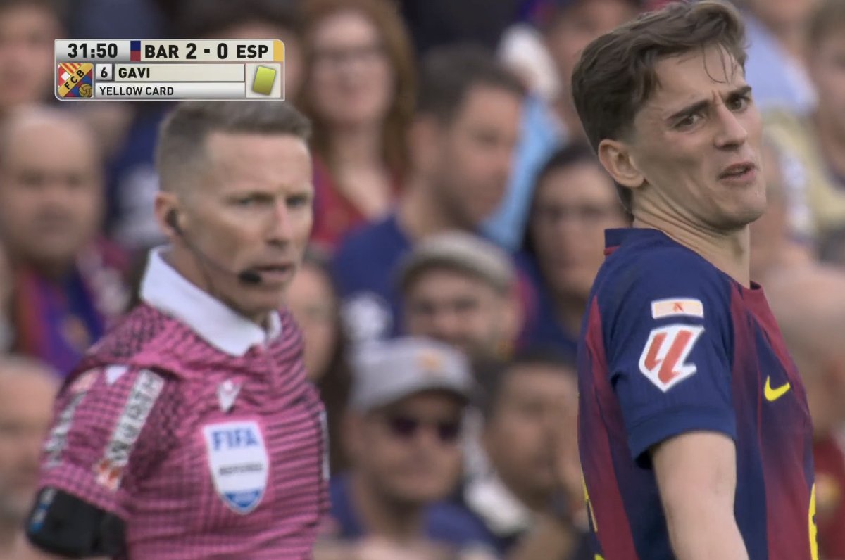 The Touchline | 𝐓 tweet media