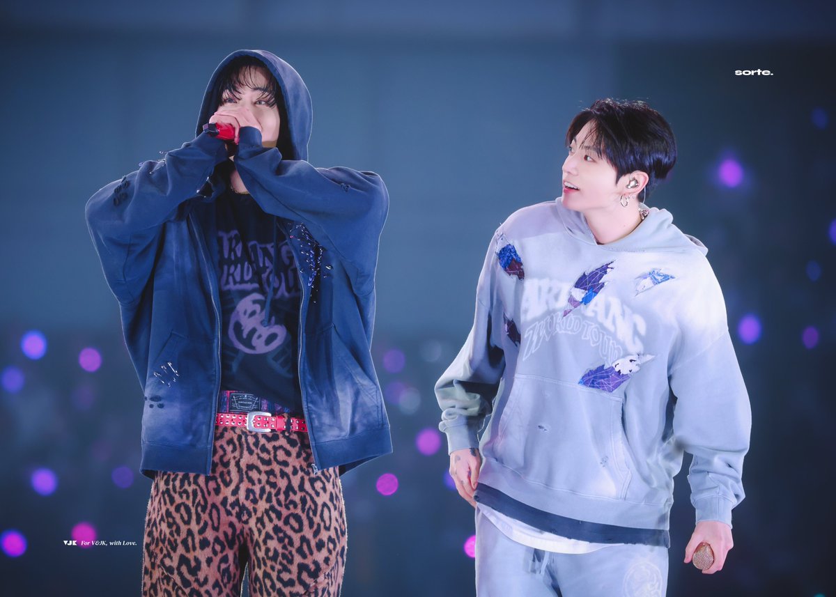 Sòrte (소르테) tweet media