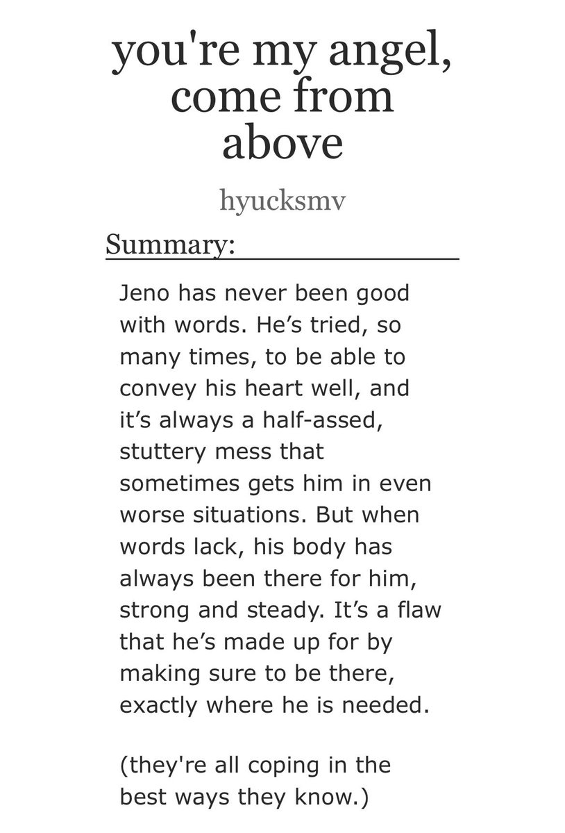 ʕ -ᴥ•ʔ tweet media