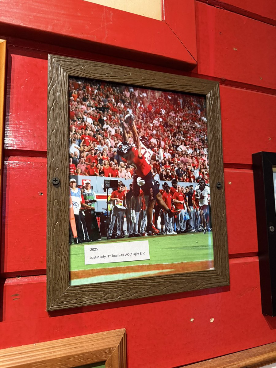 Amedeo’s Italian Restaurant tweet media