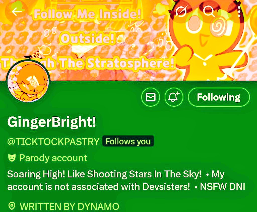 ———ᔕ𝐓͟♡𝐌𝐏𝐄𝐃𝐄 .ᐟ tweet media