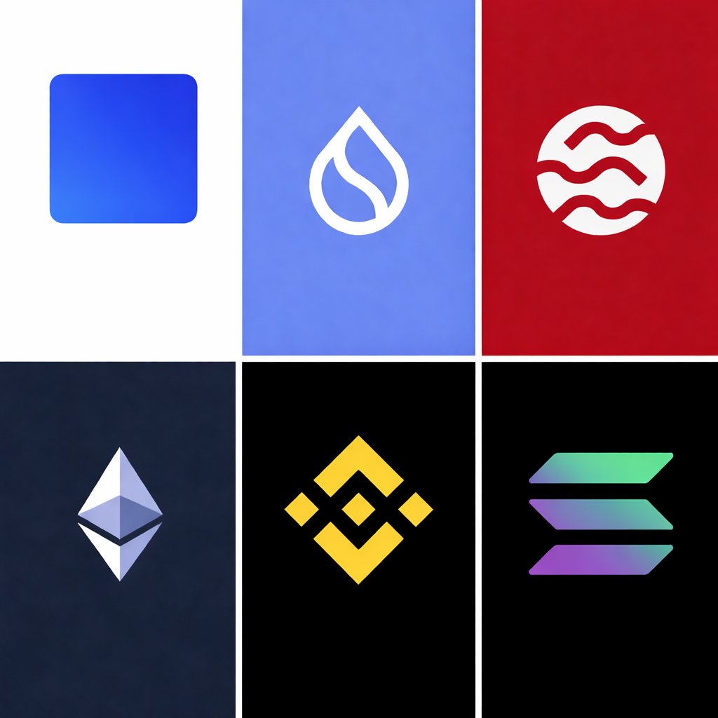 Base Hub 🛡️ tweet media