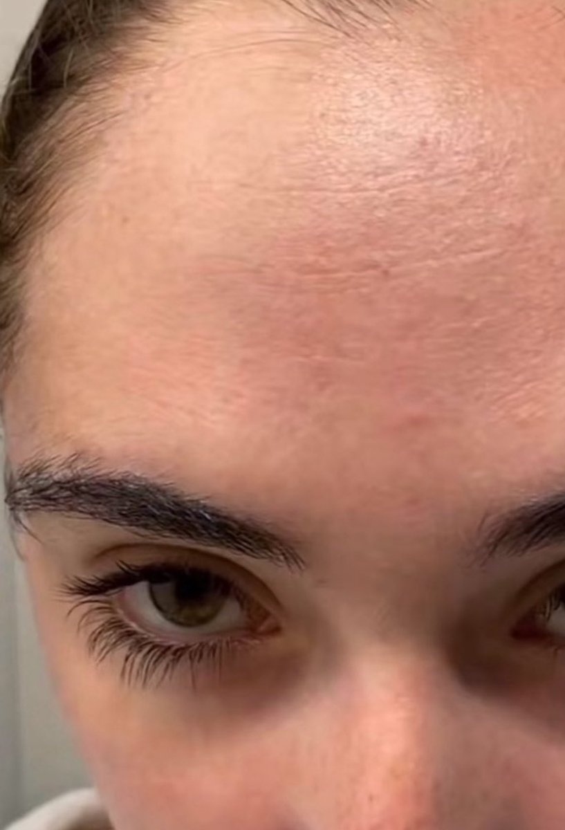 ليان tweet media