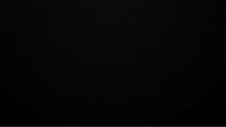 TheoDoesEdits's tweet photo. Broken Hero... https://t.co/dU8NwjaoFn