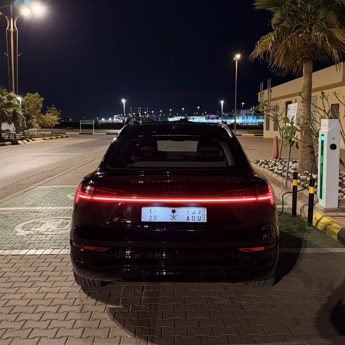 Abonawaf | أبونواف tweet media