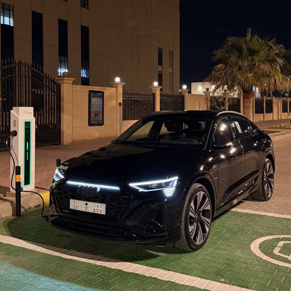 Abonawaf | أبونواف tweet media