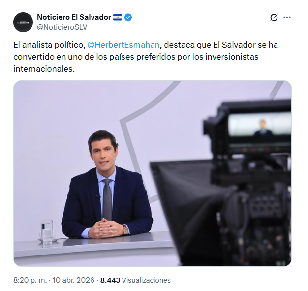 Jorge Regazzoli tweet media
