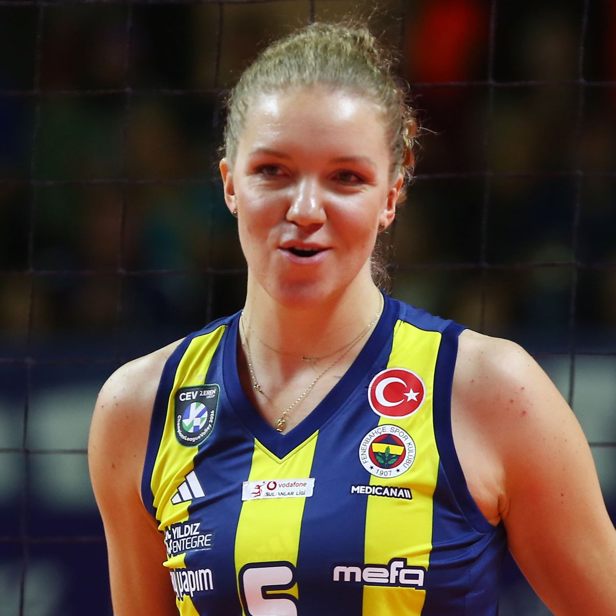 Jakub Balcerzak tweet media