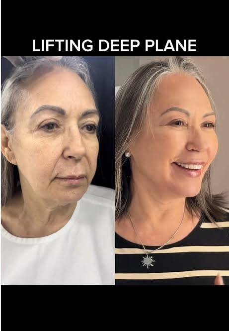 🧛🏻‍♀️ Vampira safada brilhando pra caralho tweet media