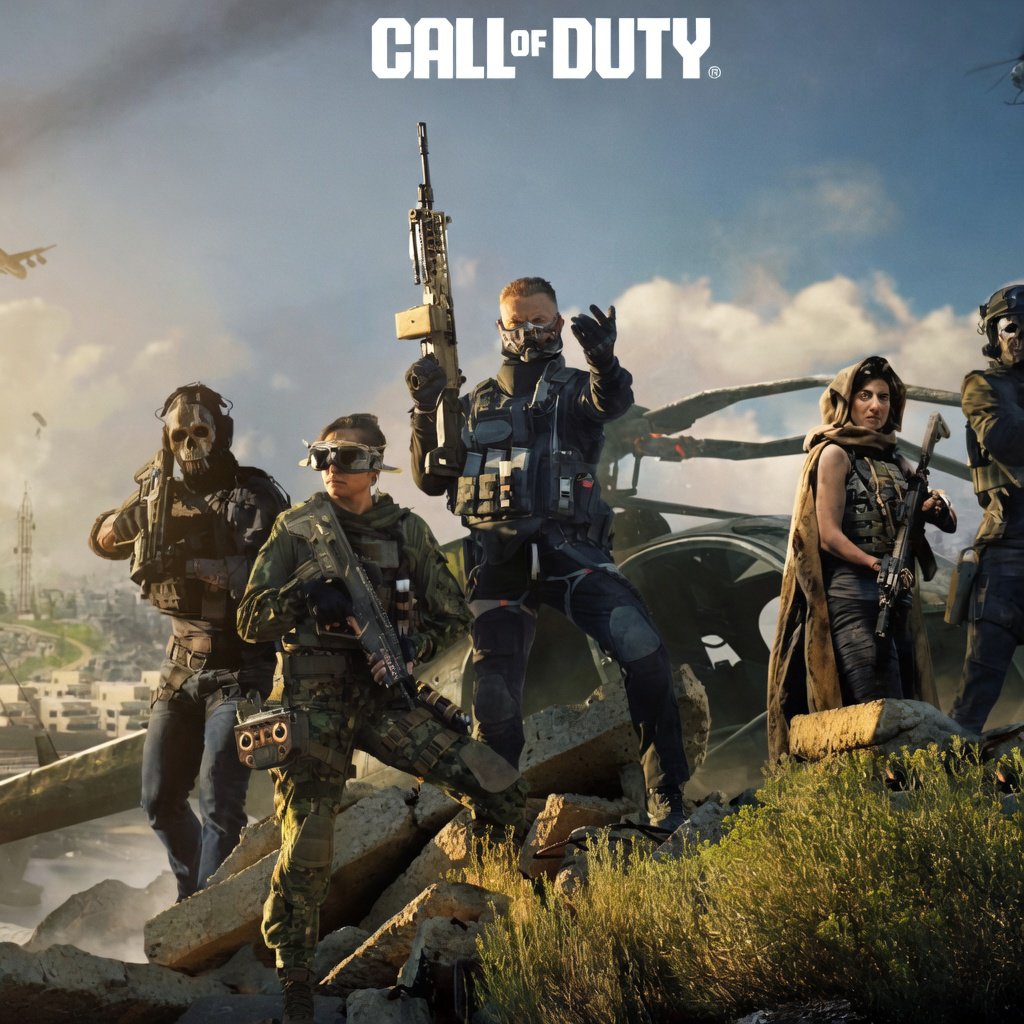 Central Xbox tweet media