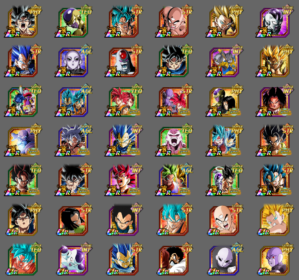 Uri (TOMODACHI!!!!!!!!!!!!) tweet media