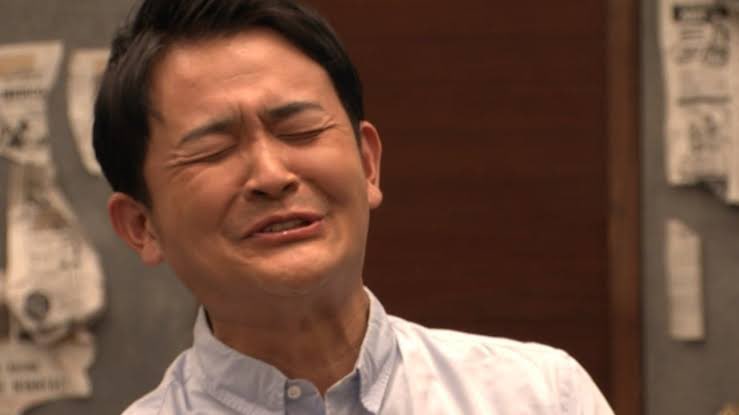 すなっぴ@🐸🥫🦌リベンジ勢 tweet media