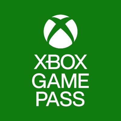Central Xbox tweet media