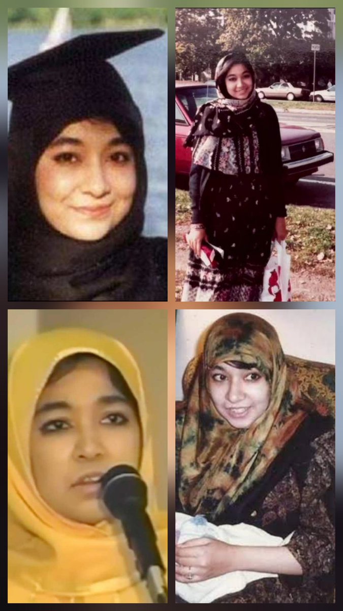Zmk36940's tweet photo. It is time to bridge these thousands of miles of pain and bring Aafia home before the shadows of her cell claim the last of her light.
Field Marshal
Islambad Talks
Diplomacy for Aafia
#DemandAafia_IsbTalks
#AsimMunirBringAafia
#ShehbazAsimBringAafia https://t.co/GcuaQpiHoI