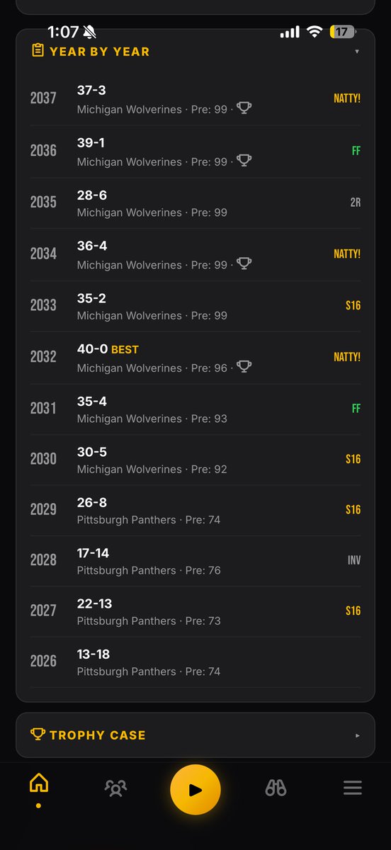 Kevin “The Kid” Thomas tweet media